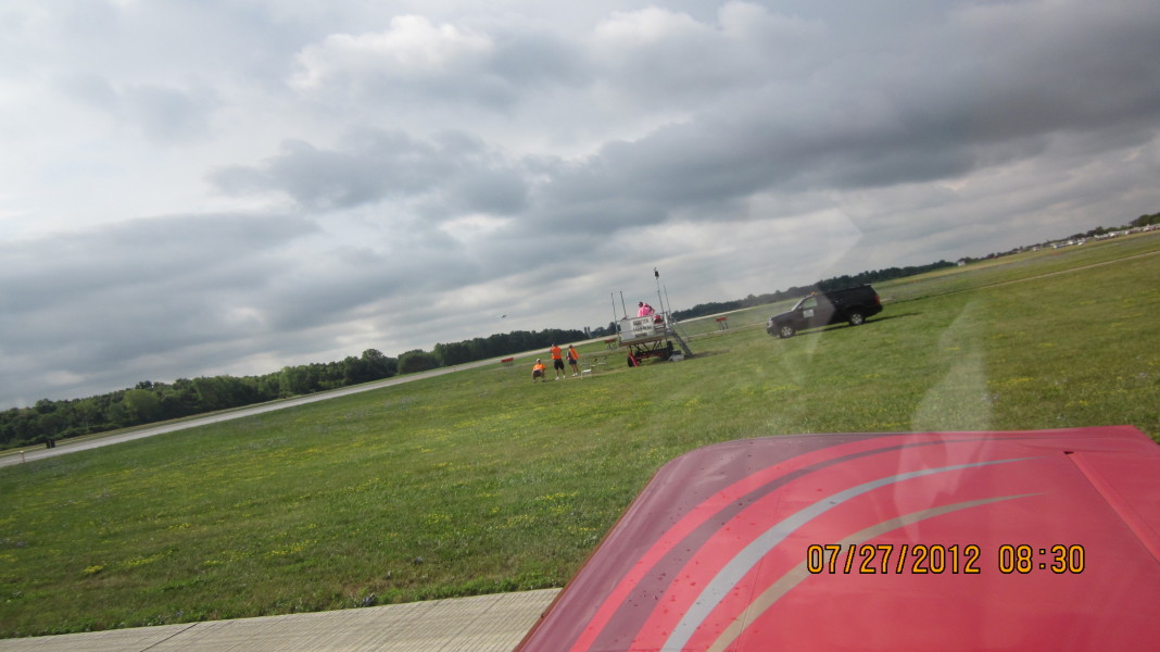 Scaled image 20120727-img-1293.jpg 