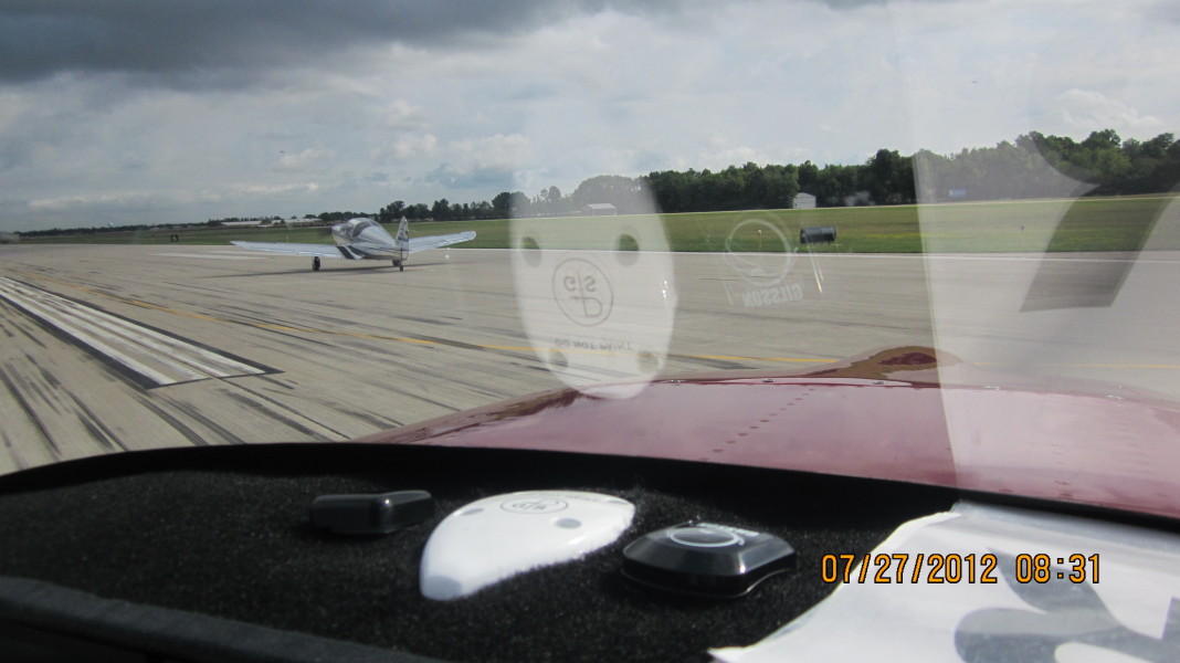 Scaled image 20120727-img-1294.jpg 