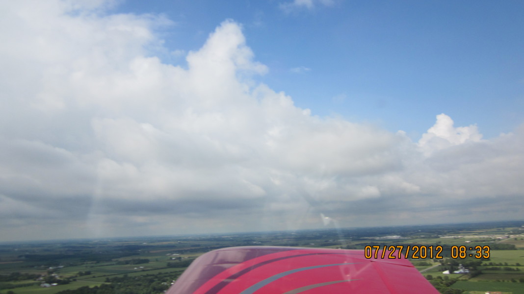 Scaled image 20120727-img-1297.jpg 