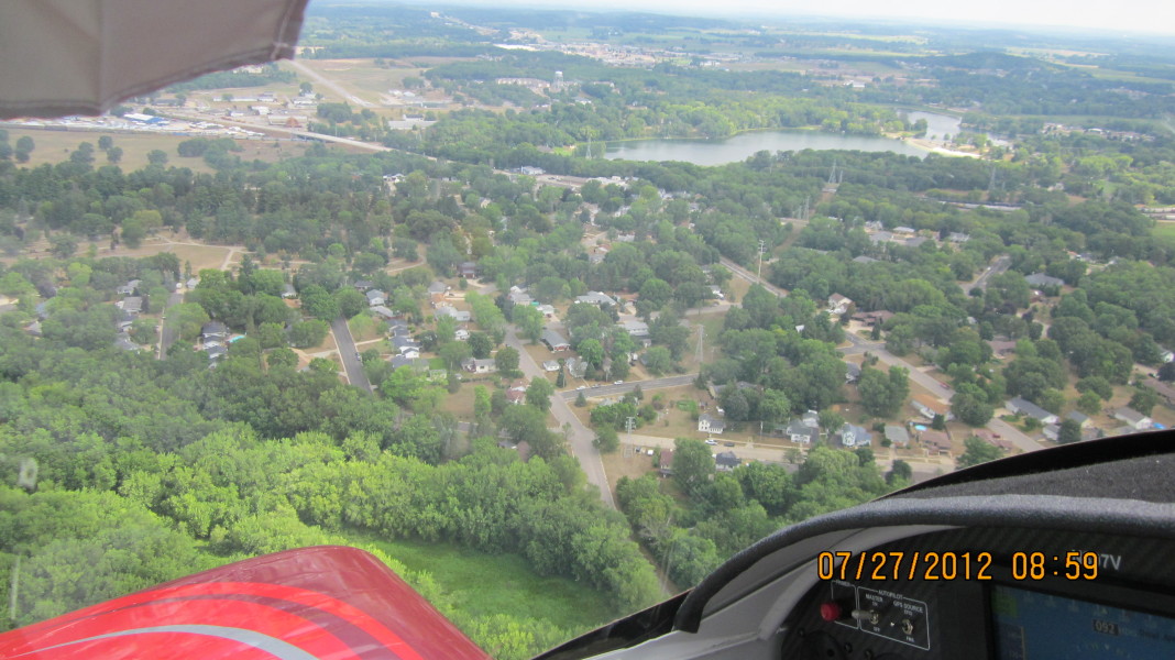 Scaled image 20120727-img-1301.jpg 