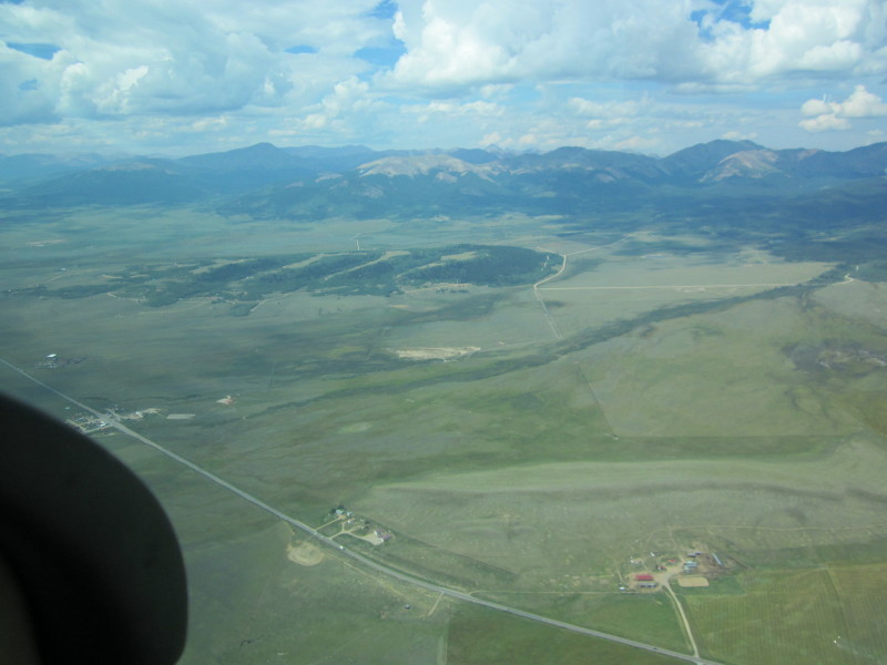 Scaled image 20130827-img-1377.jpg 