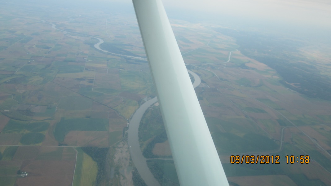 Scaled image 20140903-img-1445.jpg 