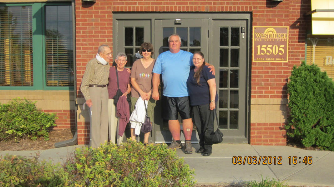 Scaled image 20140903-img-1447.jpg 