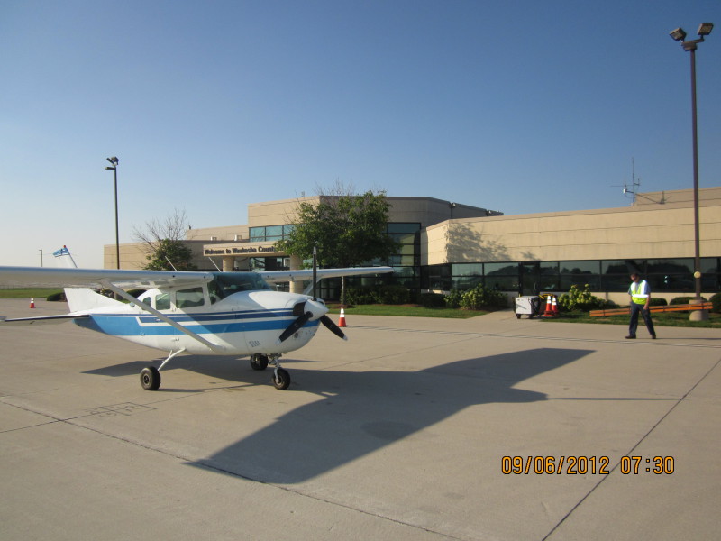 Scaled image 20140906-img-1450.jpg 