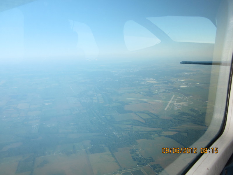 Scaled image 20140906-img-1451.jpg 