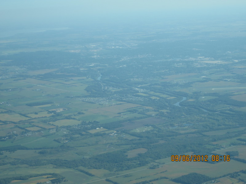 Scaled image 20140906-img-1455.jpg 