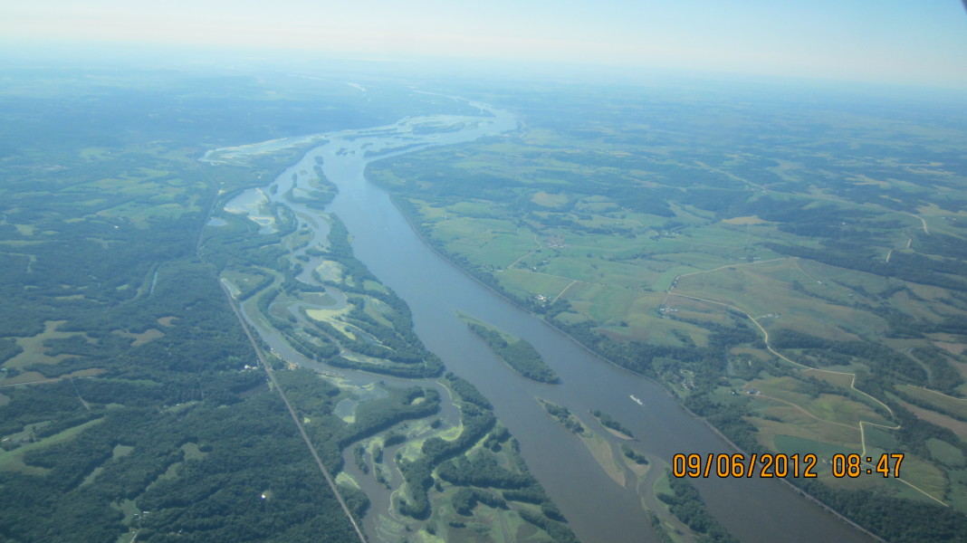 Scaled image 20140906-img-1458.jpg 