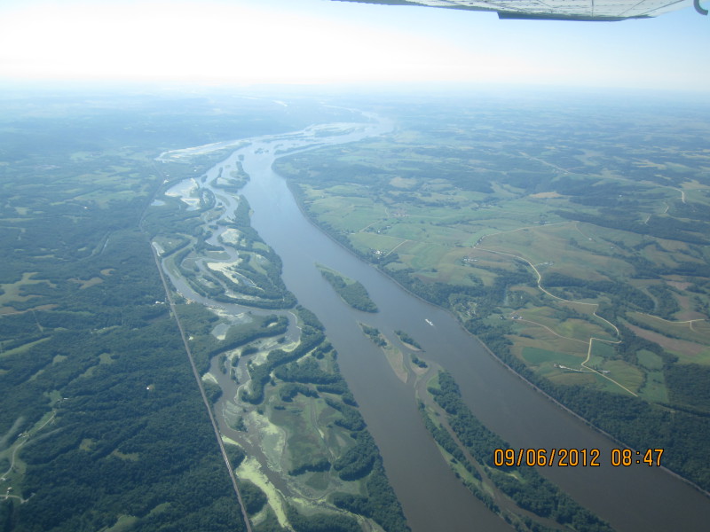 Scaled image 20140906-img-1459.jpg 