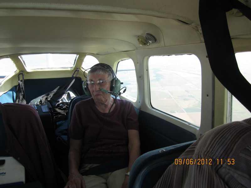 Scaled image 20140906-img-1461.jpg 