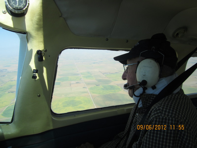 Scaled image 20140906-img-1462.jpg 