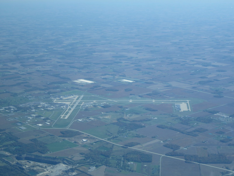 Scaled image 20121011-img-1603.jpg 