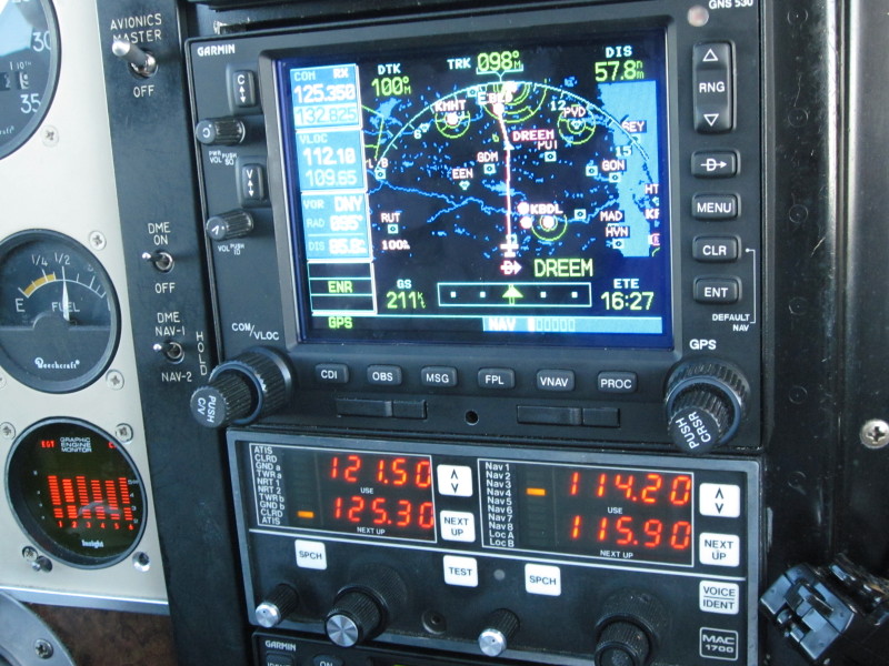 Scaled image 20121011-img-1608.jpg 