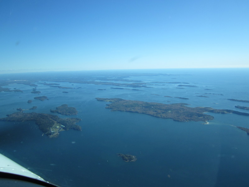 Scaled image 20121013-img-1619.jpg 