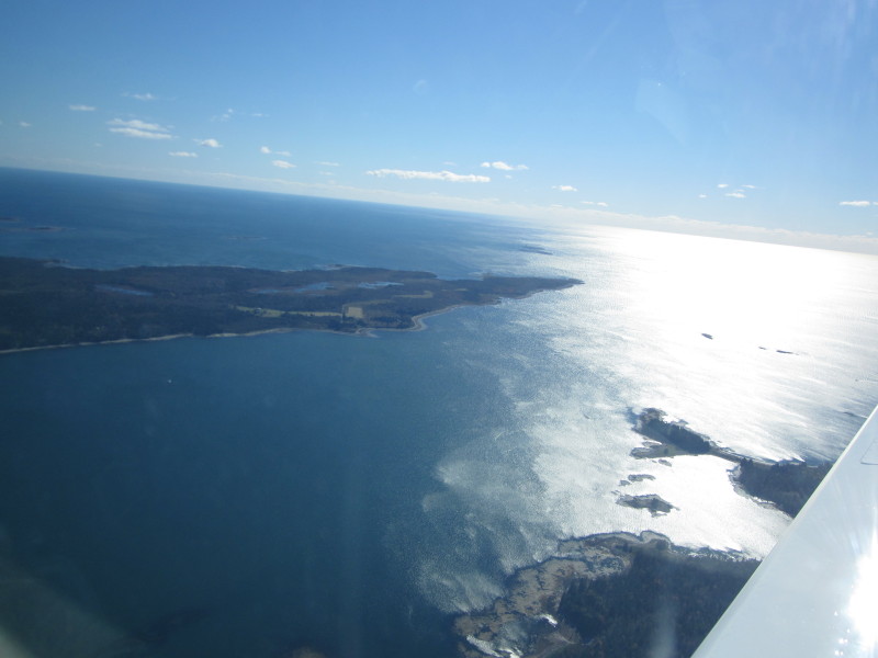 Scaled image 20121013-img-1622.jpg 