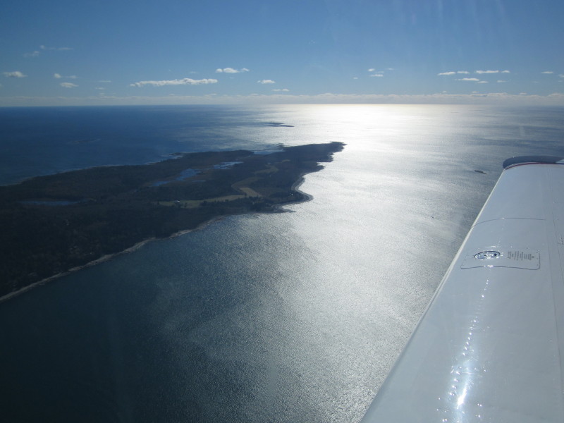 Scaled image 20121013-img-1624.jpg 