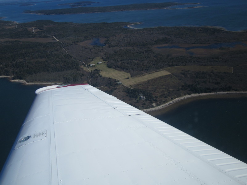 Scaled image 20121013-img-1630.jpg 