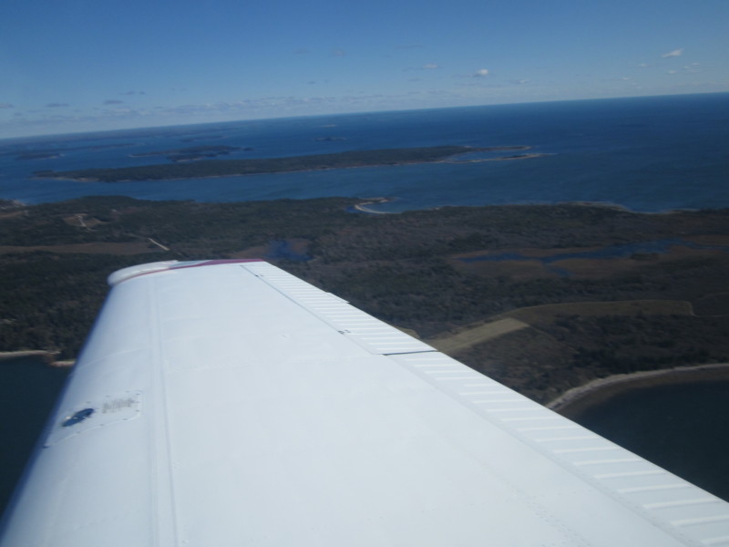 Scaled image 20121013-img-1631.jpg 