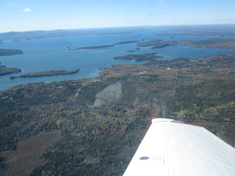 Scaled image 20121013-img-1634.jpg 