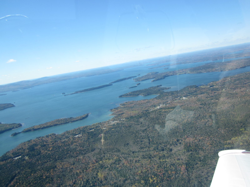 Scaled image 20121013-img-1635.jpg 