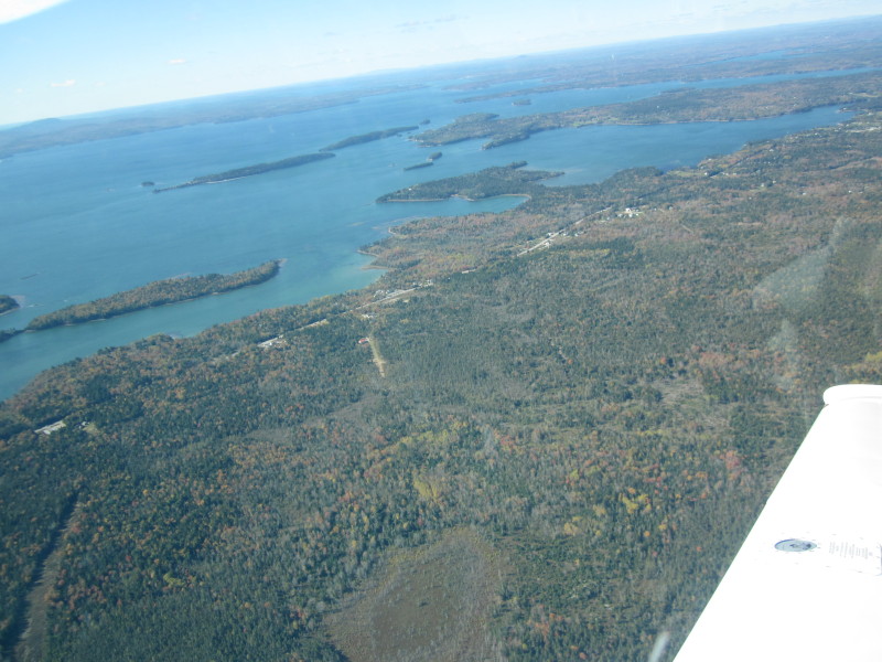 Scaled image 20121013-img-1636.jpg 