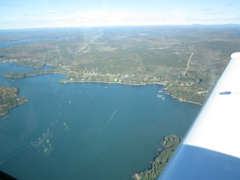 Scaled image 20121013-img-1640.jpg 