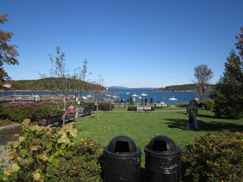 Scaled image 20121013-img-1646.jpg 