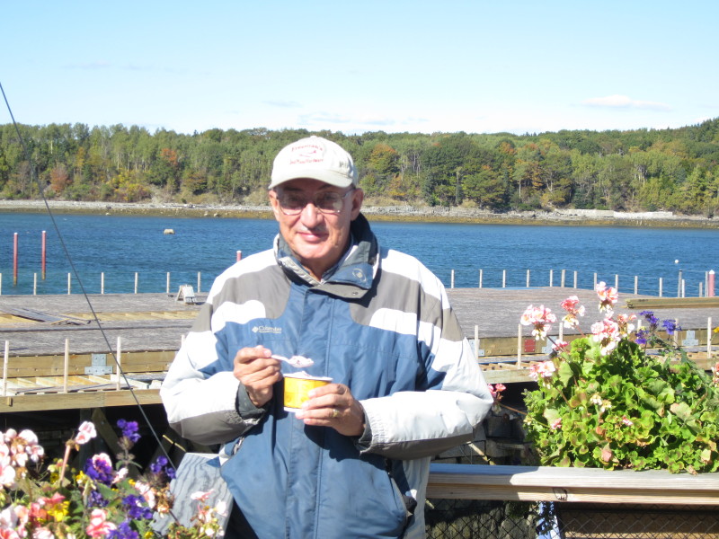 Scaled image 20121013-img-1651.jpg 