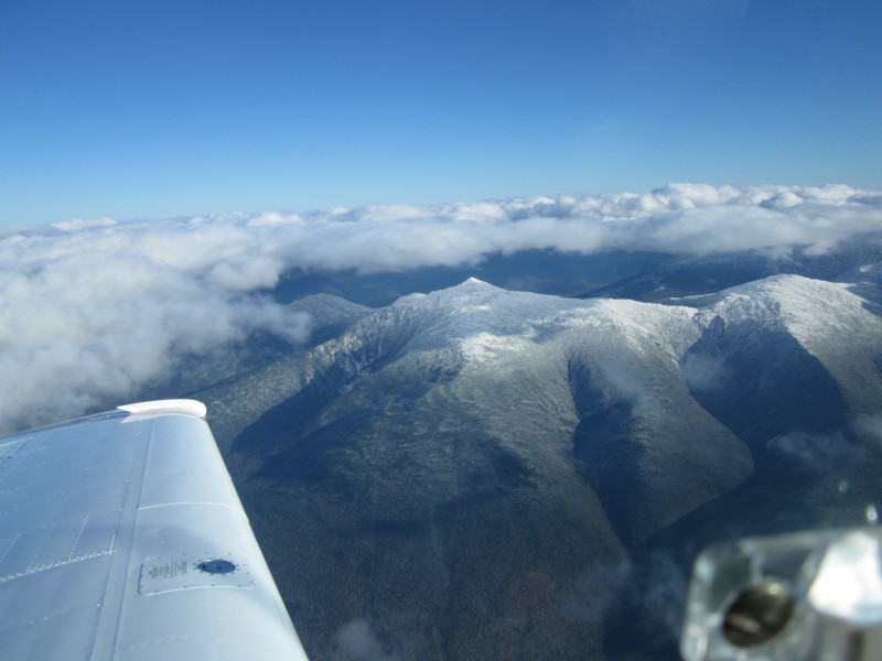 Scaled image 20121013-img-1657.jpg 