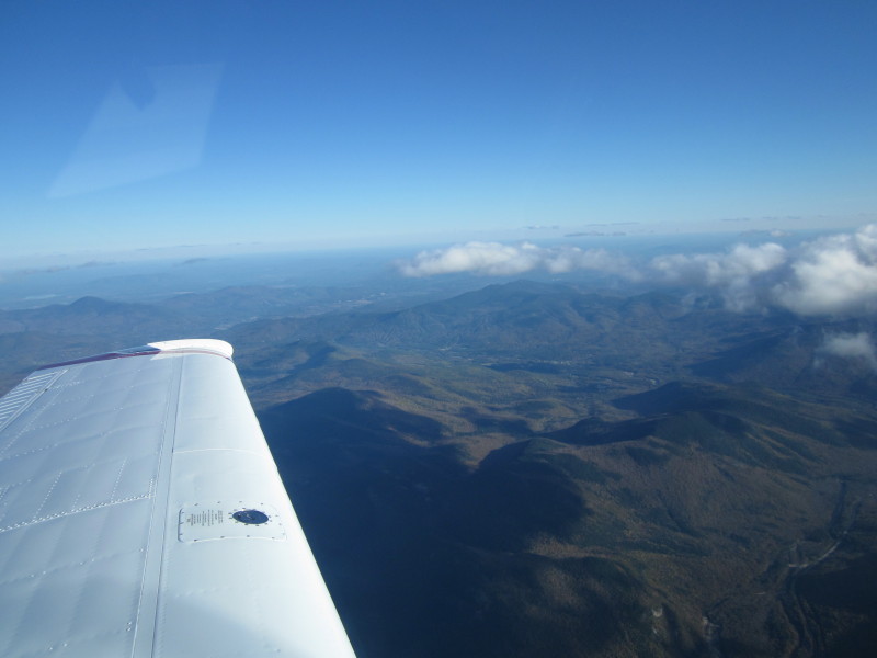 Scaled image 20121013-img-1663.jpg 