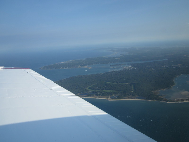 Scaled image 20121014-img-1674.jpg 