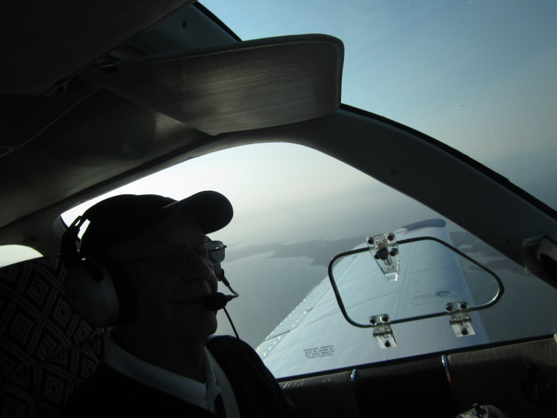 Scaled image 20121014-img-1677.jpg 