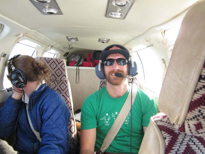 Scaled image 20121014-img-1679.jpg 