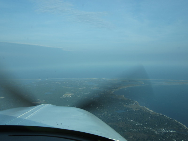 Scaled image 20121014-img-1685.jpg 