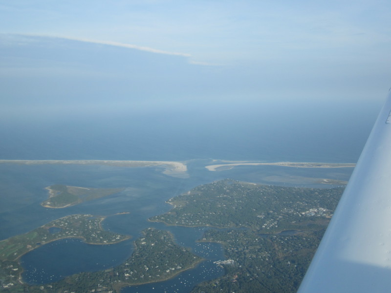 Scaled image 20121014-img-1686.jpg 