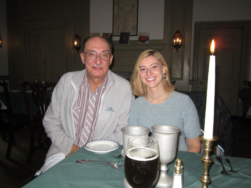 Scaled image 20121015-img-1705.jpg 