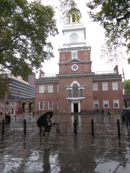 Scaled image 20121015-img-1708.jpg 