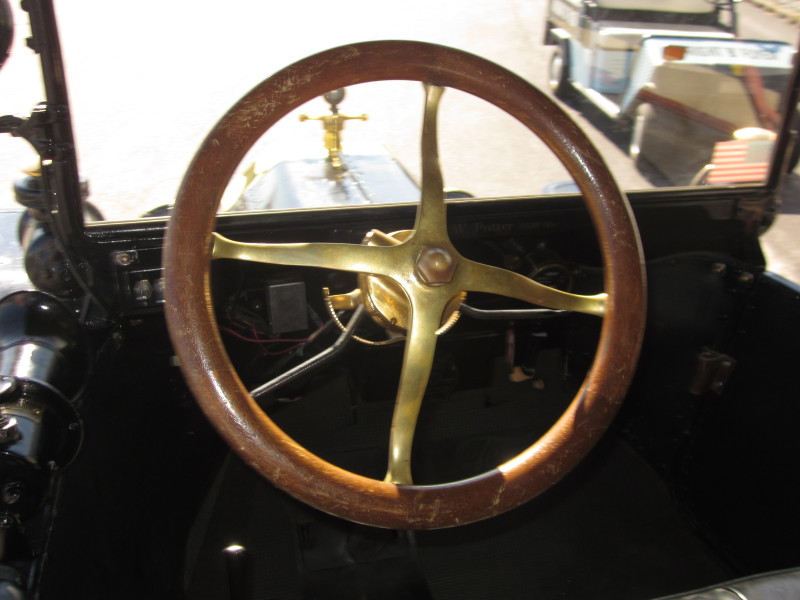 Scaled image 20121016-img-1751.jpg 