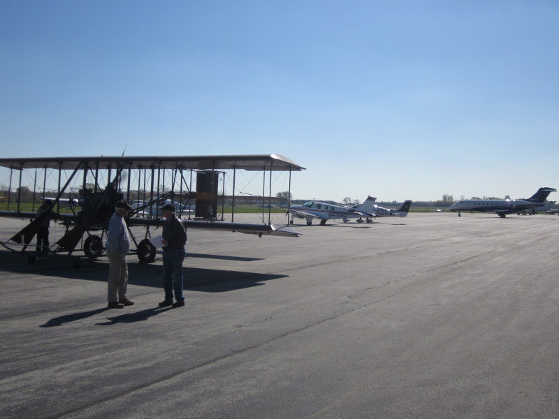 Scaled image 20121016-img-1764.jpg 