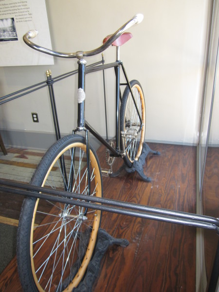 Scaled image 20121016-img-1769.jpg 