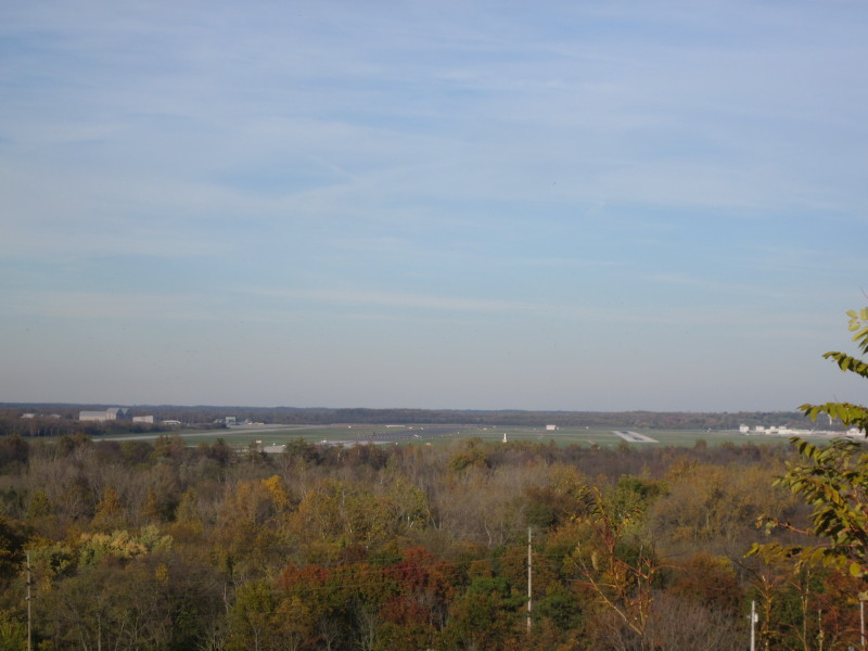 Scaled image 20121016-img-1799.jpg 