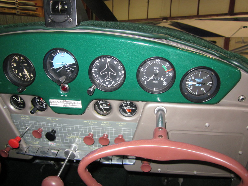 Scaled image 20121017-img-1811.jpg 