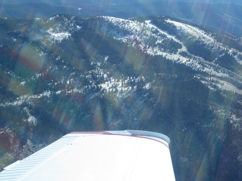 Scaled image 20121017-img-1824.jpg 