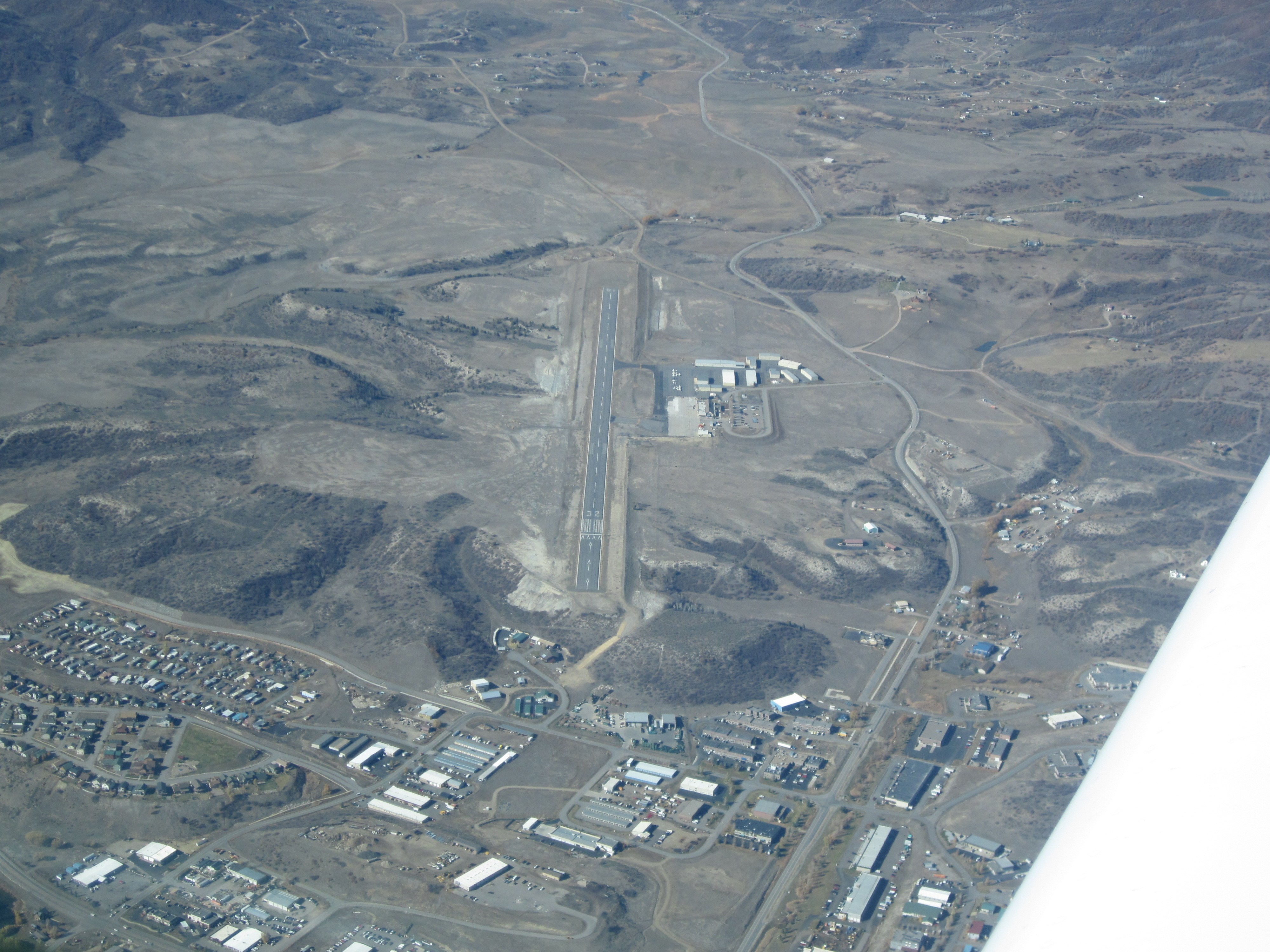 20121017-img-1829-jpg