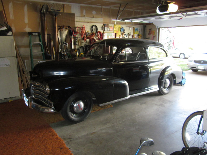 Scaled image 20121031-img-1861.jpg 