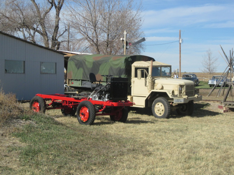 Scaled image 20121103-img-1869.jpg 