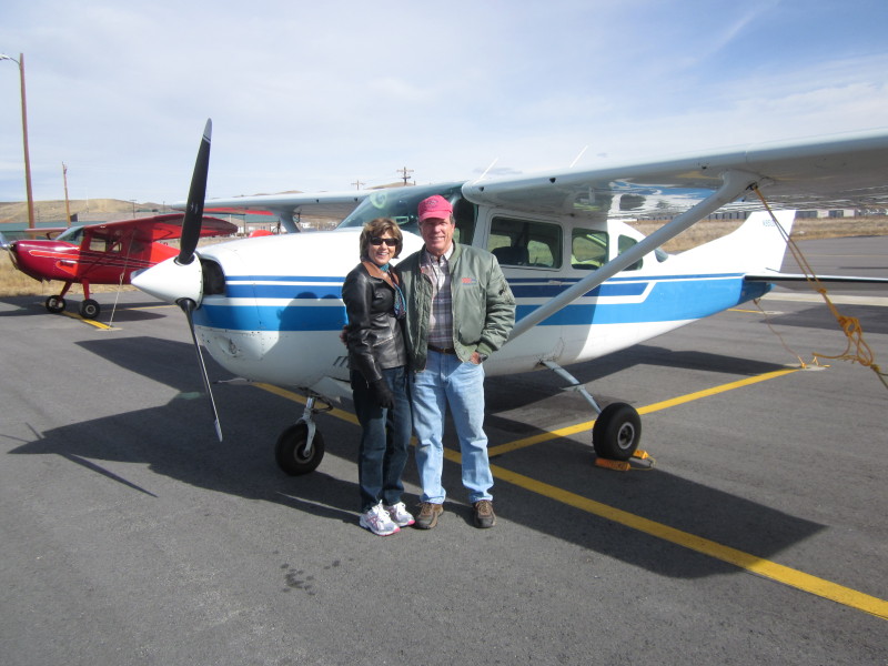 Scaled image 20121104-img-1883.jpg 