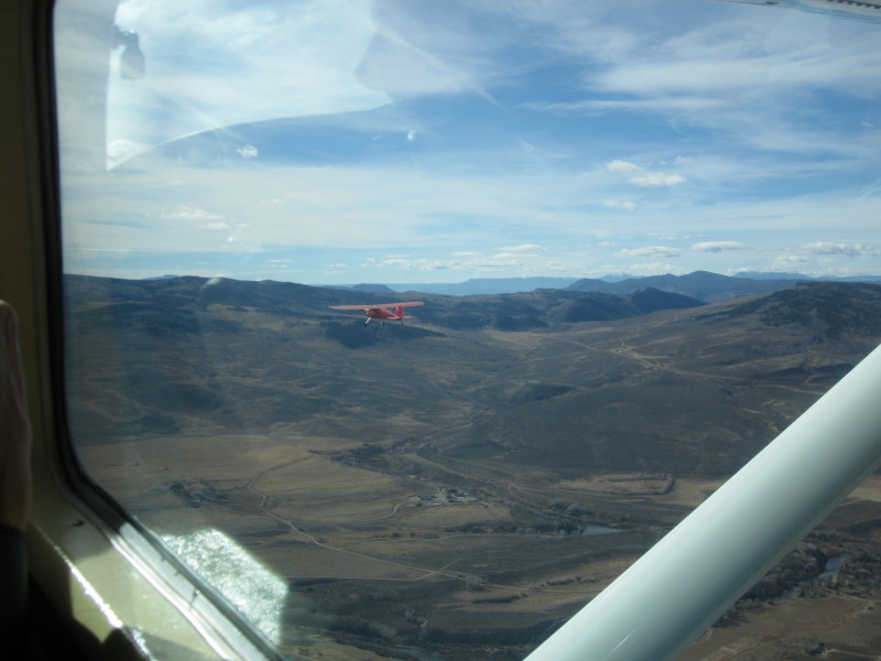 Scaled image 20121104-img-1884.jpg 