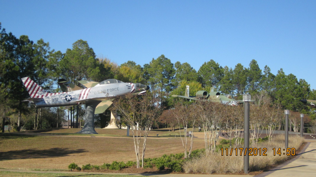 Scaled image 20121117-img-1913.jpg 