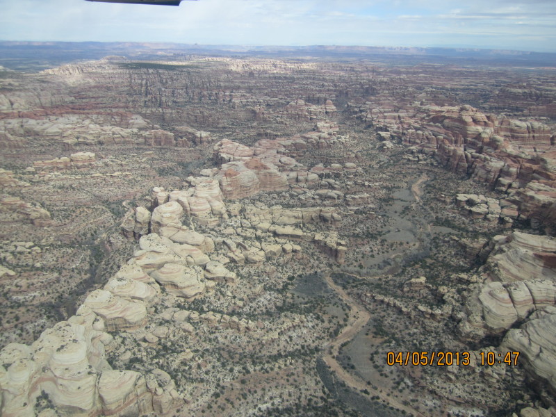 Scaled image 201304-img-1988.jpg 