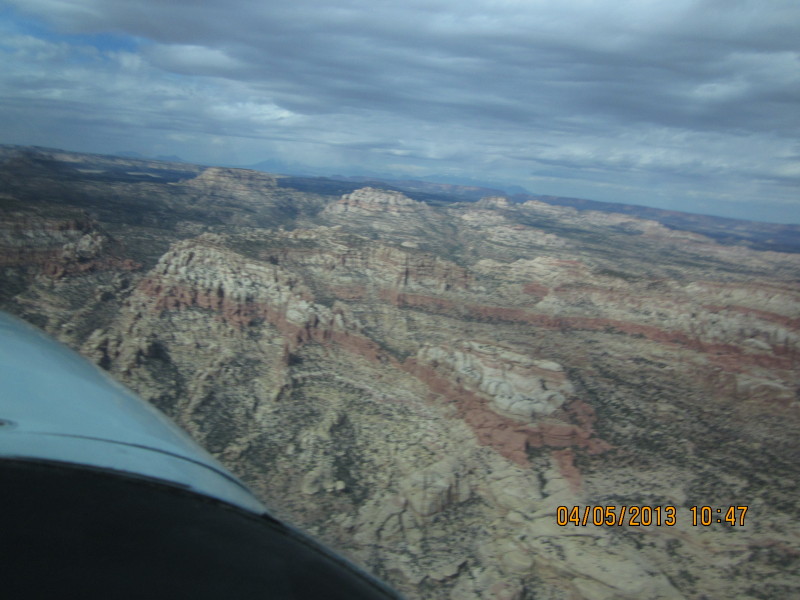 Scaled image 201304-img-1989.jpg 